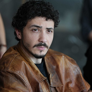 Fotoğraf Rüya Gibi