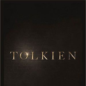 Fotoğraf Tolkien