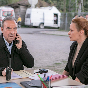 Fotoğraf Arka Sokaklar