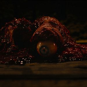 Fotoğraf  Seni Öldürecekler