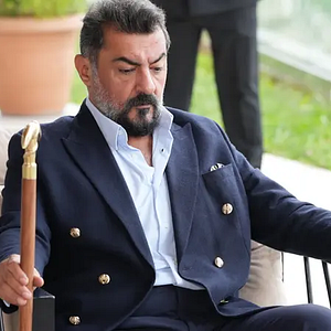 Fotoğraf Taşacak Bu Deniz