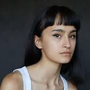 Fotoğraf Alessia Yoko Fontana