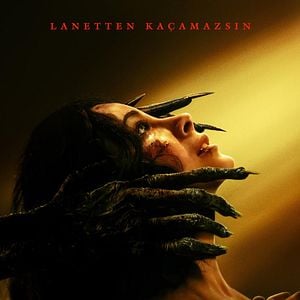 Fotoğraf Ölüm Evi