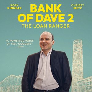 Fotoğraf Bank Of Dave: The Sequel