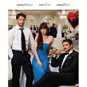 Fotoğraf Tam Bana Göre