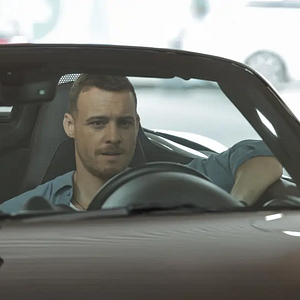 Fotoğraf Çarpıntı