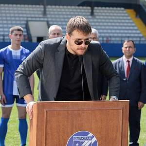 Fotoğraf Taş Kağıt Makas