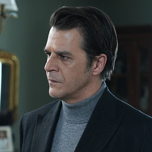 Fotoğraf Kıskanmak