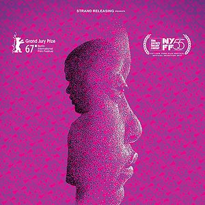 Fotoğraf Félicité