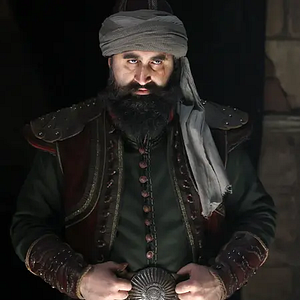 Fotoğraf Mehmed: Fetihler Sultanı