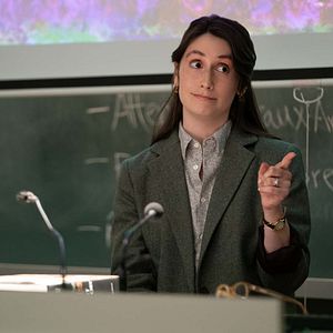 Fotoğraf Charly Clive