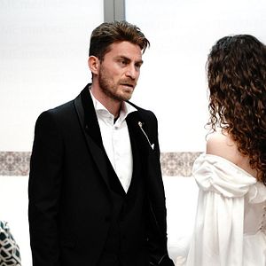 Fotoğraf Bir Gece Masalı