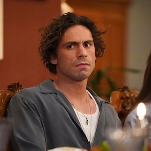 Fotoğraf Yalı Çapkını