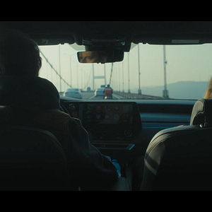 Fotoğraf Erken Kış