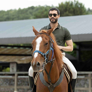 Fotoğraf Muhtemel Aşk