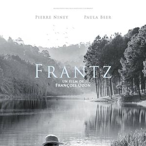 Fotoğraf Frantz