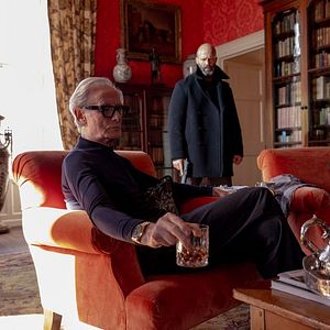 Fotoğraf Sığınak