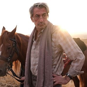 Fotoğraf Al Beni Baba