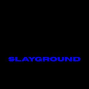 Fotoğraf Slayground
