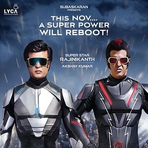 Fotoğraf 2.0 - Version Hindi