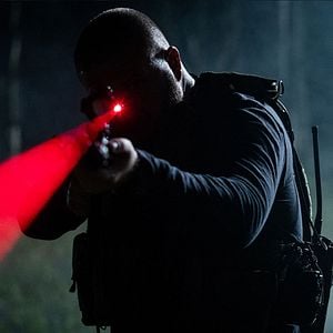 Fotoğraf  İntikam Operasyonu