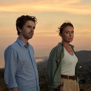 Fotoğraf The Assassin