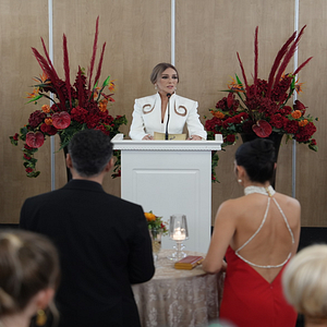 Fotoğraf Ben Onun Annesiyim