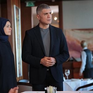 Fotoğraf Kızıl Goncalar