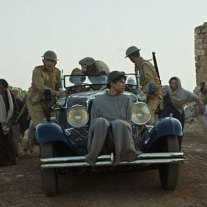 Fotoğraf Filistin 36
