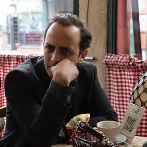 Fotoğraf Var Bunlar