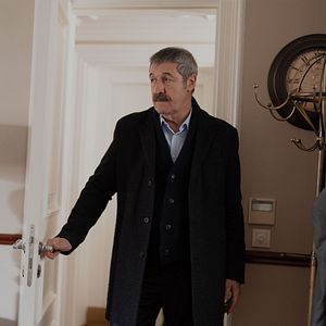 Fotoğraf Sakla Beni