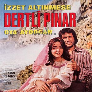 Fotoğraf Dertli Pınar