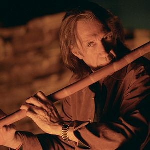 Fotoğraf Kill Bill: The Whole Bloody Affair