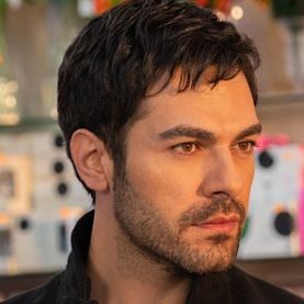 Fotoğraf Kızılcık Şerbeti