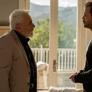 Fotoğraf Teşkilat