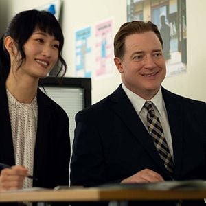 Fotoğraf Kiralık Aile