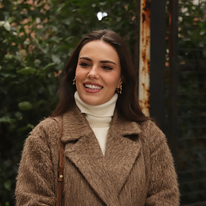 Fotoğraf Cennetin Çocukları