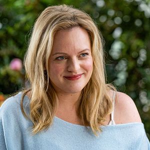 Fotoğraf Shell: Güzellik Merkezi