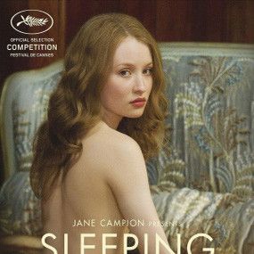 Fotoğraf Sleeping Beauty