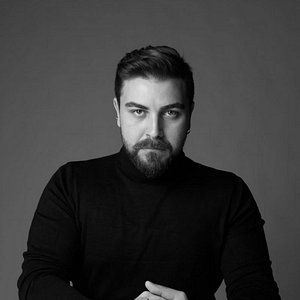 Fotoğraf Ömersan Yemişçioğlu