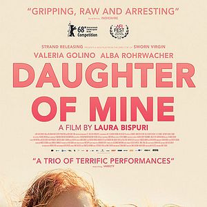 Fotoğraf Figlia Mia