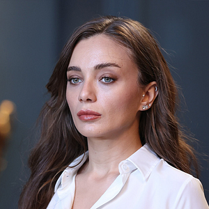 Fotoğraf Kötü Kan