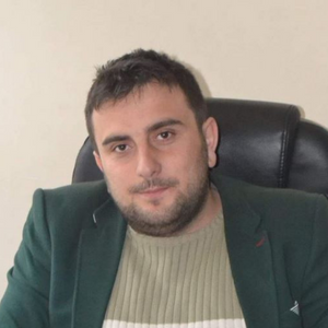 Fotoğraf Veysel Çukur