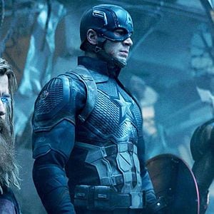 Fotoğraf Chris Hemsworth