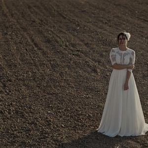 Fotoğraf Cinlerin Düğünü