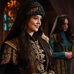 Fotoğraf Mehmed: Fetihler Sultanı