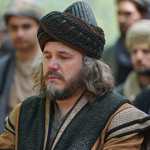 Fotoğraf Mehmed: Fetihler Sultanı