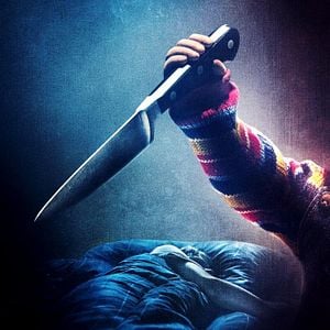 Fotoğraf Child's Play