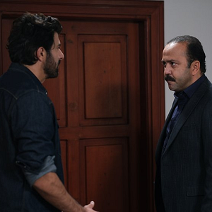 Fotoğraf Bereketli Topraklar