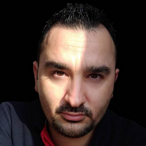 Fotoğraf Aşkın Kartal